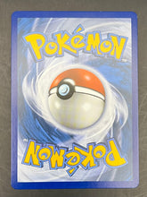 Gengar & Mimikyu GX F/A - Sun & Moon Team Up